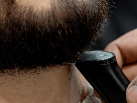 Bamby Barbers