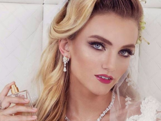 Eli Cosmetics Makeup Academy