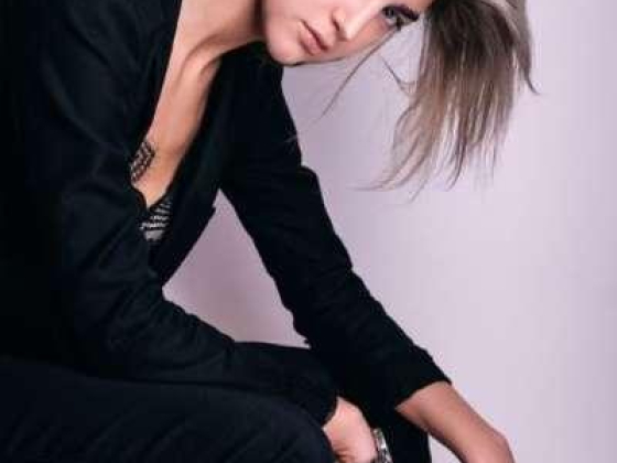 Armani