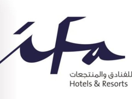 Ifa Hotels & Resorts