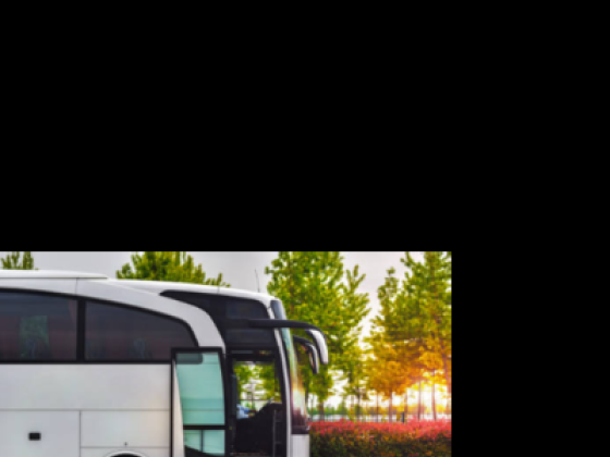 Julfar General Transport