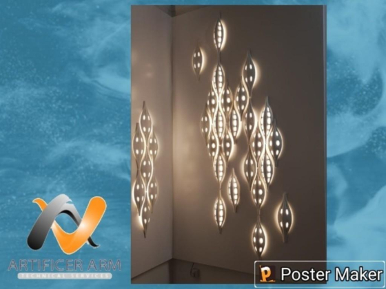 Art Home Technical Services