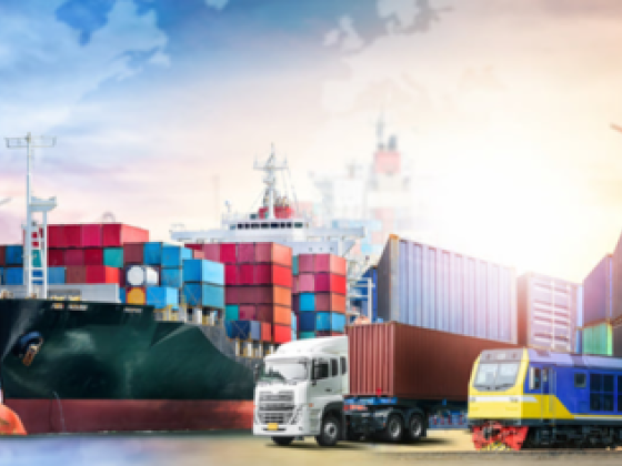 Oocl Uae