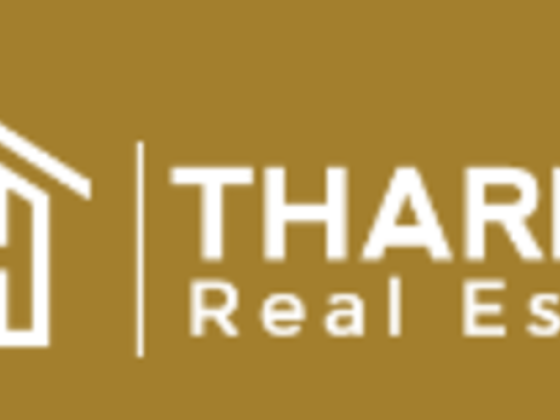 Thermda ​Real Estate