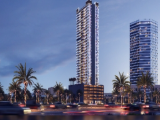 Thermda ​Real Estate