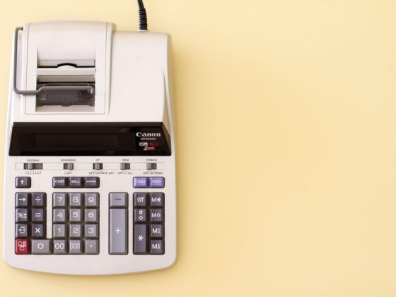 Bizztent Accounting And Bookkeeping