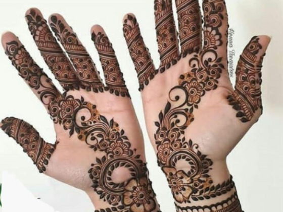 Madam Habiba Beauty Saloon
