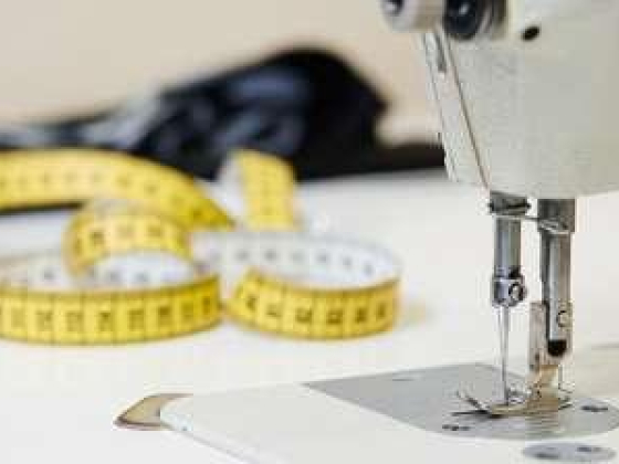 Roohul Islam Ladies Tailoring