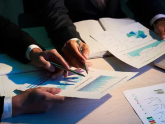 Finapt Management Consultancies