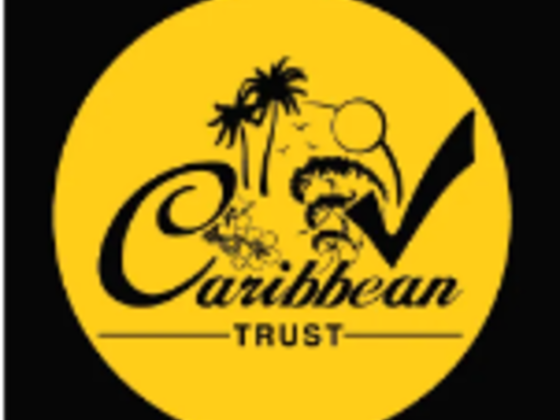 Ctrust (caribbean Trust)