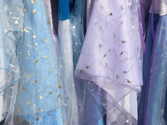 Latayef Tailoring & Embroidery (branch)