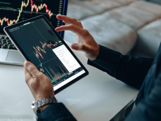 Speedex Commercial Broker