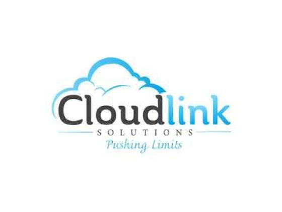 Cloudlink Solutions