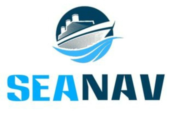 Seanav Marine Equipment Maintenance