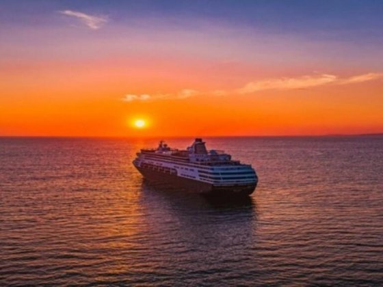 Seanav Marine Equipment Maintenance