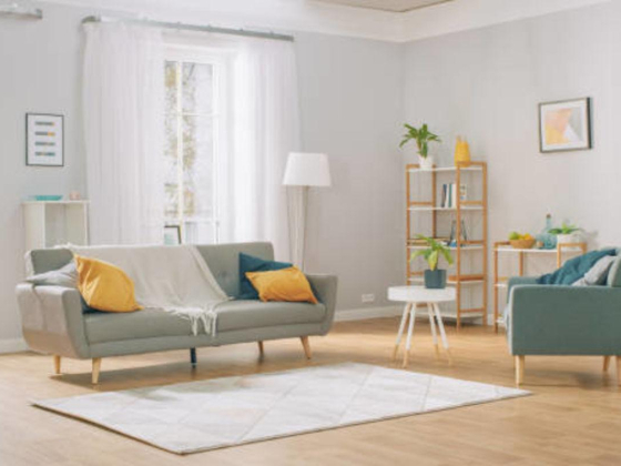 Vivente Home Furniture Trading