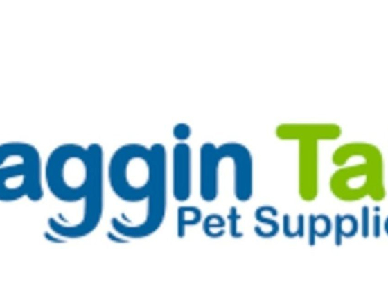 Waggin Tails Pets Care