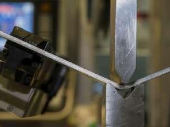 Bengle Steel & Turning Workshop