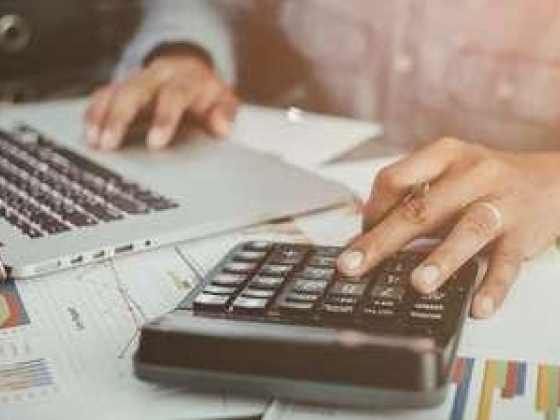 Meraki Commercial Brokers