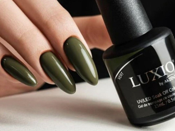 Jadore Beauty Salon