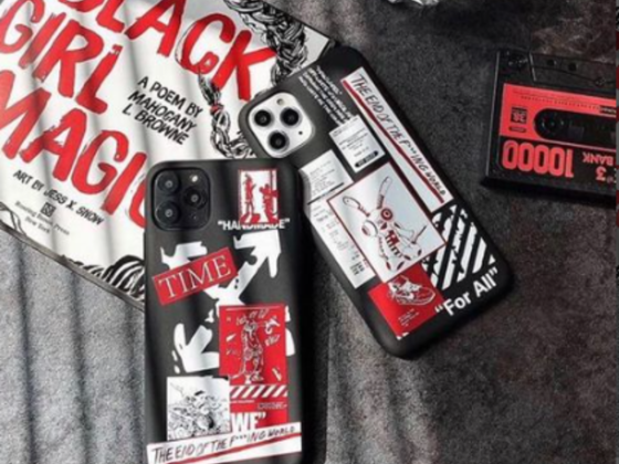 Fgt Mobile Phones Trading