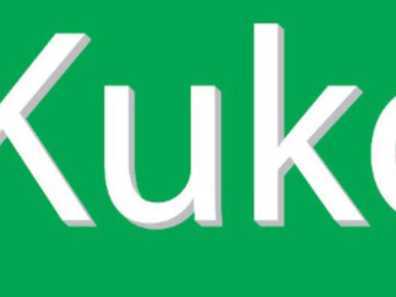 K U K O O Electronics Trading