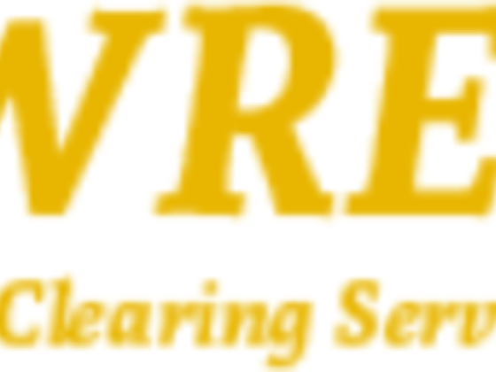 Tawreeq Documents Clearing Services