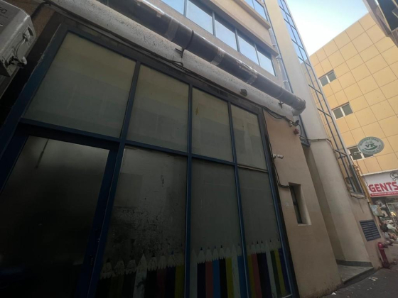 Waqoor General Trading