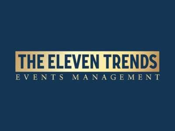 The Eleven Trends Events Management
