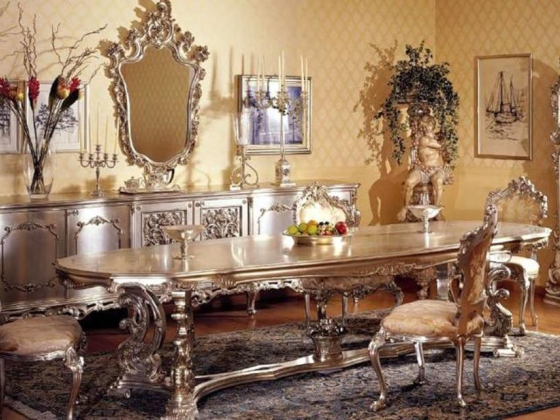 Sawadreams Real Estate Brokers