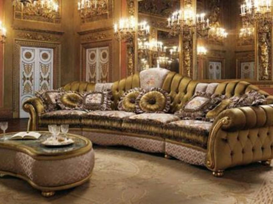 Sawadreams Real Estate Brokers