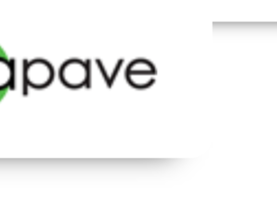 Apave Tiv Industrial Facilities Installations Inspection Engineering Services L.l.c