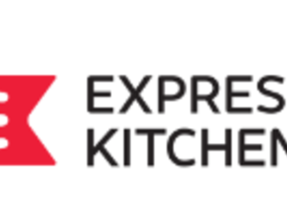 Express Kitchens