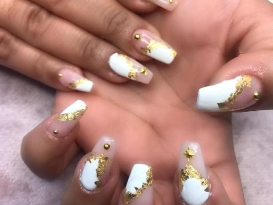 Pinkyz Beauty