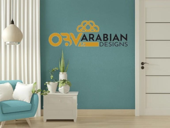 O B V By Arabian Design