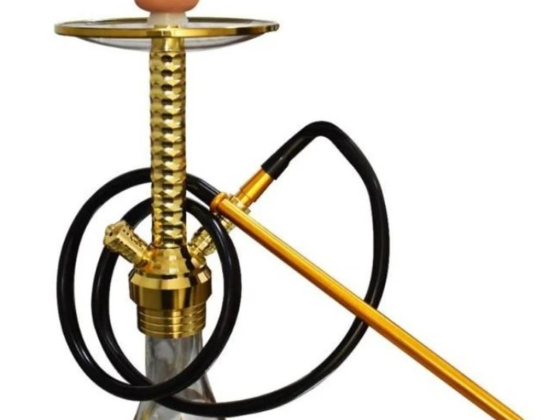 Meystop Vape & Smoking Requisites