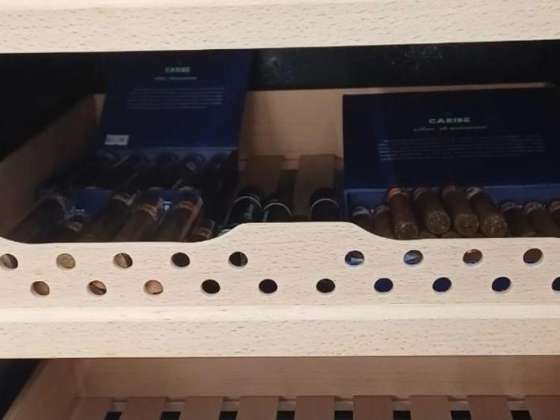 Meystop Vape & Smoking Requisites