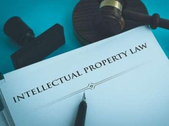 Osha BWB Intellectual Property