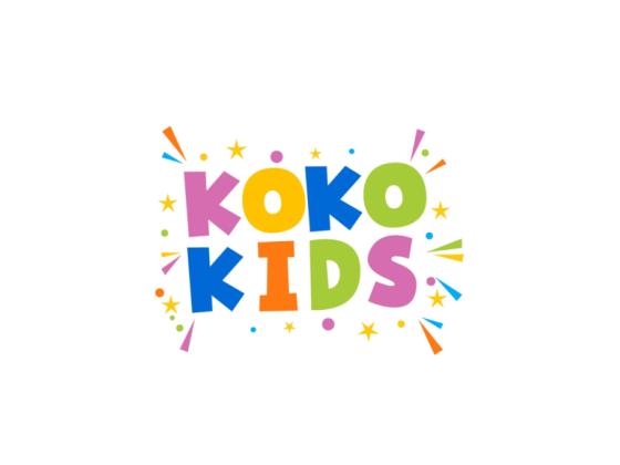 Koko Kids