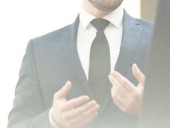 Wealth Gain Call Center Services