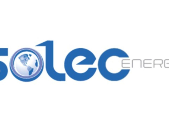 Solec Solar Energy Systems