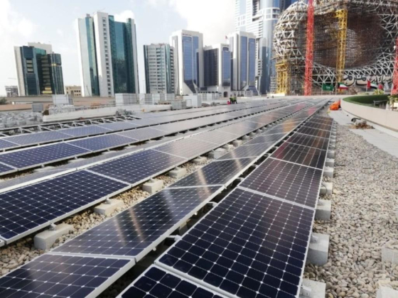 Solec Solar Energy Systems