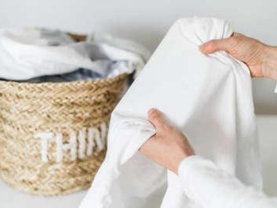 Ejaz Muhammad Laundry