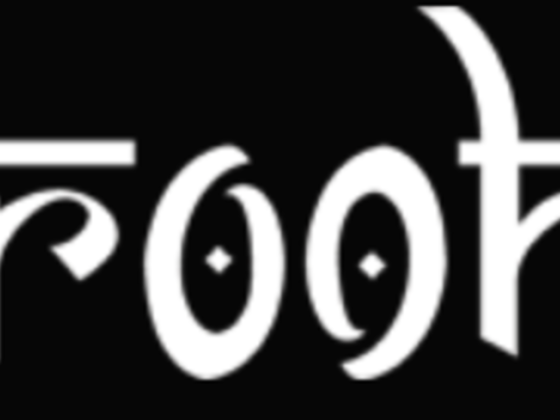 Rooh Band