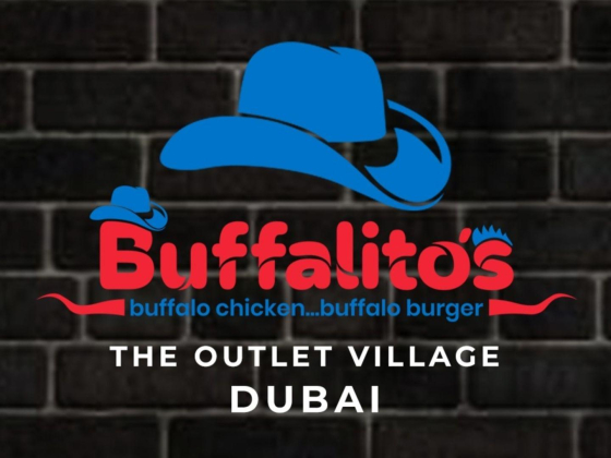 Buffalitos Restaurant