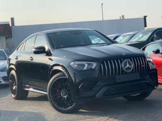 Noor Auto FZE