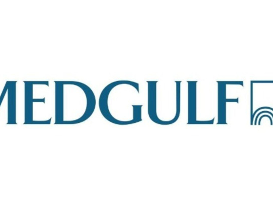 Medgulf