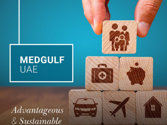 Medgulf