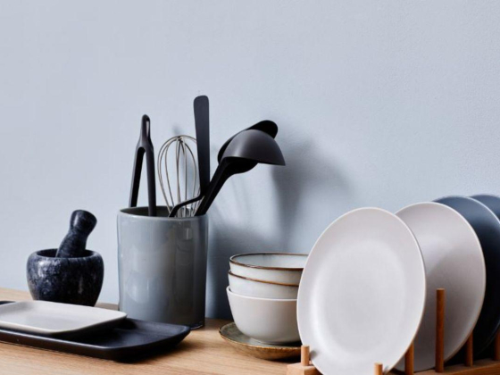 Ard Al Buraq General Trading