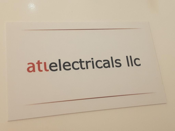 ATL Electricals